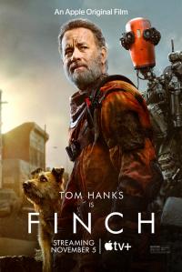 Finch / Finch.2021.MULTi.TRUEFRENCH.1080p.WEB.H264-EXTREME