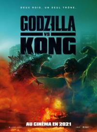 Godzilla.Vs.Kong.2021.2160p.UHD.BluRay.H265-LUBRiCATE