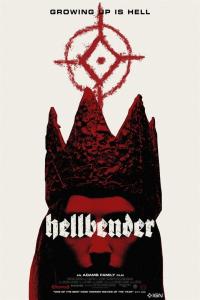 Hellbender / Hellbender
