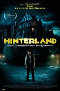 Hinterland / Hinterland.2021.GERMAN.720p.BluRay.H264.AAC-VXT