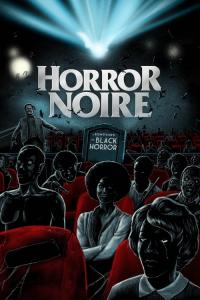 Horror Noire