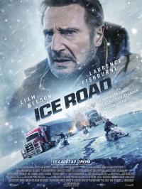 The.Ice.Road.2021.720p.BluRay.x264-SNOW