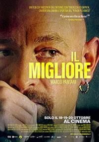 Il.Migliore.Marco.Pantani.2021.SUBBED.BDRip.x264-ORBS