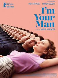 I'm Your Man / Je suis ton homme