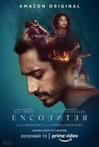 Encounter.2021.WEBRip.x264-ION10