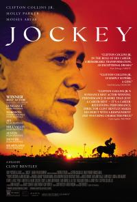 Jockey / Jockey