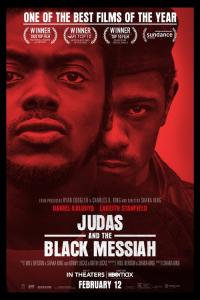 Judas and the Black Messiah / Judas.And.The.Black.Messiah.2021.WEBRip.x264-ION10