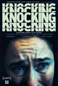 Knocking.2021.1080p.AMZN.WEB-DL.DDP5.1.H264-ACK