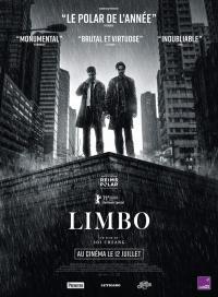 Limbo.2021.BDRip.x264-SilentHD