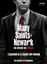 Many Saints of Newark : Une histoire des Soprano / The.Many.Saints.Of.Newark.2021.1080p.WEB-DL.DDP5.1.Atmos.x264-EVO