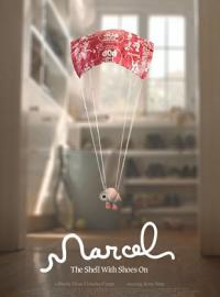 Marcel.The.Shell.With.Shoes.On.2021.MULTi.2160p.UHD.BluRay.x265-SESKAPiLE