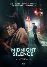 Midnight Silence / Midnight.2021.MULTi.1080p.BluRay.x264-UTT