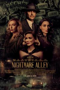 Nightmare.Alley.2021.MULTi.WiTH.TRUEFRENCH.HDR.2160p.WEB-DL.DDP5.1.H265-FRATERNiTY