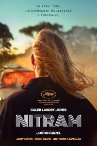 Nitram / Nitram.2021.720p.BluRay.H264.AAC-RARBG