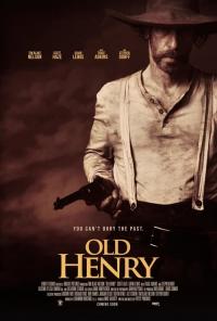 Old Henry / Old.Henry.2021.1080p.WEBRip.DD5.1.x264-NOGRP