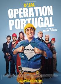 Operation.Portugal.2021.FRENCH.1080p.WEB.H264-SAVER
