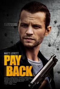 Payback.2021.BDRip.x264-MANBEARPIG