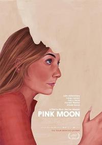Pink Moon / Pink Moon