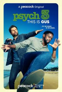 Psych.3.This.Is.Gus.2021.BDRip.x264-MiMESiS