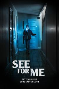 See for Me / See.For.Me.2021.MULTi.1080p.BluRay.x264-UTT