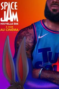 Space.Jam.A.New.Legacy.2021.2160p.UHD.BluRay.H265-MALUS