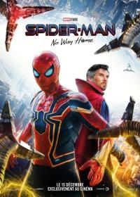 Spider-Man: No Way Home / Spider.Man.No.Way.Home.2021.Extended.Cut.1080p.MA.WEB-DL.DDP5.1.x264-MZABI