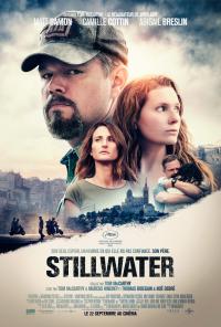 Stillwater / Stillwater.2021.1080p.AMZN.WEB-DL.DDP5.1.H.264-CMRG