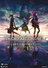 Sword.Art.Online.Progressive.1.Aria.In.The.Starless.Night.2021.MULTi.1080p.BluRay.x264-SHiNiGAMi