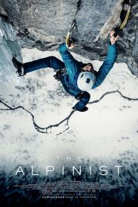 The Alpinist / The.Alpinist.2021.720p.WEB-DL.DD5.1.H.264-TEPES