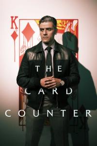 The Card Counter / The.Card.Counter.2021.1080p.AMZN.WEB-DL.DDP5.1.H.264-EVO