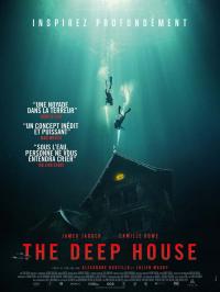 The Deep House / The Deep House