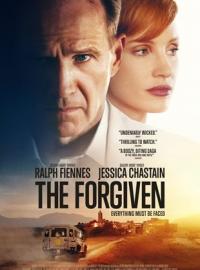 The.Forgiven.2021.BDRip.DD5.1.x264-playSD