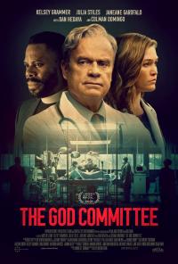 The.God.Committee.2021.1080p.WEB.H264-EMPATHY