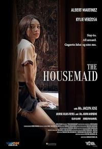 The.Housemaid.2021.TAGALOG.BDRip.x264-HOA