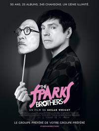 The Sparks Brothers / The.Sparks.Brothers.2021.2160p.WEB-DL.DD5.1.H.265-ROCCaT