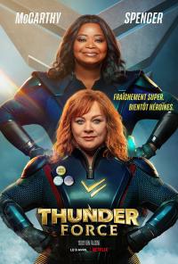 Thunder.Force.2021.HDR.2160p.WEBRip.x265-iNTENSO