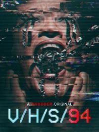 2021 / V/H/S/94