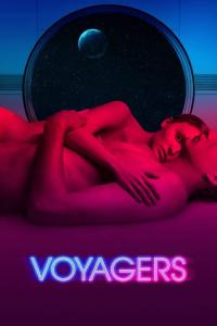 Voyagers.2021.2160p.UHD.BluRay.H265-MALUS