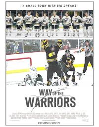 The.Warriors.Way.2010.NTSC.MULTI.DVD9-THEWARRIOR777