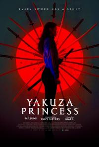 Yakuza.Princess.2021.2160p.UHD.BluRay.H265-MALUS