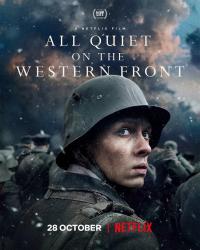 All.Quiet.On.The.Western.Front.2022.COMPLETE.BLURAY-RiSEHD