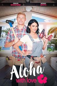 Aloha.With.Love.2022.720p.WEB.H264-RVKD