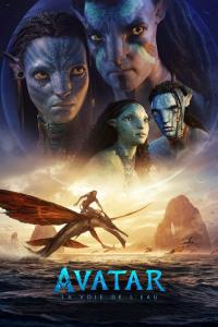 Avatar.The.Way.Of.Water.2022.1080p.BluRay.x264-ROEN
