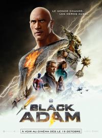 Black Adam / Black.Adam.2022.1080p.WEB-DL.DDP5.1.Atmos.H.264-EVO