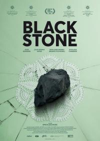 Black.Stone.2022.1080p.WEB-DL.AAC2.0.H.264-ZTR