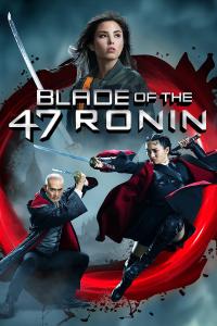 Blade.Of.The.47.Ronin.2022.BluRay.1080p.DTS-HD.MA.5.1.x264-MTeam
