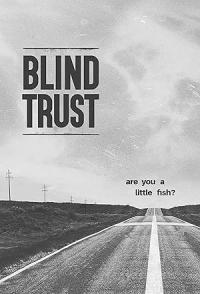 Blind Trust