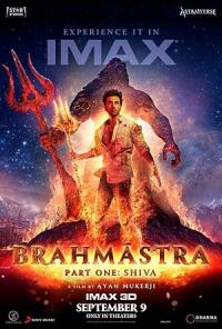 Brahmastra.Part.One.Shiva.2022.1080p.WEB-DL.x265.5.1-GPASLENOM