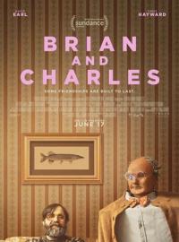 Brian.And.Charles.2022.2160p.MA.WEB-DL.x265.10bit.HDR.DDP5.1-PaODEQUEiJO