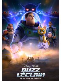 Buzz l'éclair / Lightyear.2022.1080p.WEB-DL.DDP5.1.Atmos.H.264-EVO